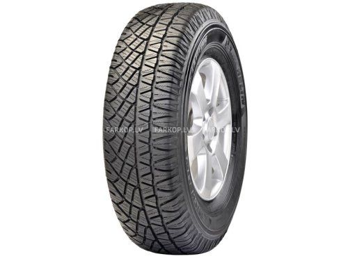 Riepa Michelin